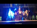 Salsaluz 2019 Presents: Tropical Gem Show with Salsa con Coco
