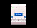 Cryptogram The Solution For Level 136 - Step by Step Word Brain Puzzle