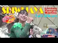 Download Lagu FULL ALBUM - SRIWIJAYA Lintas Tanpa Batas - Campursari cokek Sragenan - LIVE GUARAN - LARIS MANIS