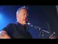 Metallica: Fade to Black (Toronto, Canada - November 29, 2016)