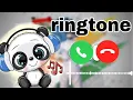 Download Lagu Ishq risk music ringtone