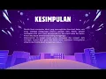 PERSENTASI STRUKTUR DATA KELOMPOK 10
