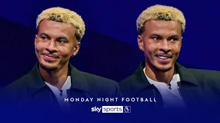 'To help one person was all I wanted' ❤️ | Dele opens up on how he is doing since his interview