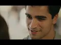 Seyran y Ferit | Fırtınadayım | sub español | lyrics | YaliÇapkini | Golden boy