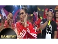 Download Lagu Mantap Jiwa Lagunya Wali \