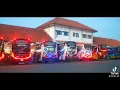 Download Lagu Story wa bus Menara Kudus