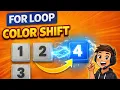For loop in JavaScript Way Frontend Interview Problem Explained