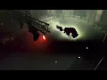 Download Lagu Leftfield-Pulse-Amsterdam Paradiso-04/11/23.