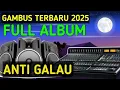 Lagu SHOLAWAT GAMBUS MODERN FULL ALBUM COCOK DIDENGAR SAAT SANTAI