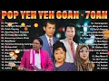 Download Lagu 💿 📻 Koleksi Lagu Pop Yeh Yeh 60an Terbaik – Irama Legenda Melayu Zaman Emas