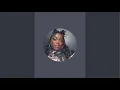 Lasheena Weekly is live Let s talk JMS