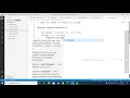 Check for number of vowels in a string in js Problems in js competitive programming