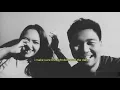 Download Lagu CALUM SCOTT - YOU ARE THE REASON COVER BY OLIVIA PENALVA (lyric video)