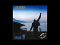 Queen - You Don't Fool Me [HIGH QUALITY]