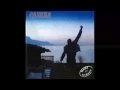 Download Lagu Queen - You Don't Fool Me [HIGH QUALITY]