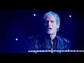 Download Lagu Jack Sparrow Unplugged (from Michael Bolton's Netflix Special)