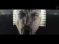 Download Lagu Dagoba - Born Twice - Official Music Video - from the new album TALES OF THE BLACK DAWN
