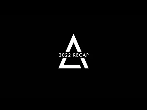 Download MP3 Audiomachine | 2022 Year in Review