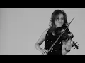 Deni Bonet - A PERFECT STORM