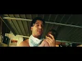 Ufo361 feat. RAF Camora – „Nummer“ 🌊 🌊 🌊