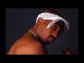 Get Me Home Remix - 2pac Ft. Foxy Brown & Blackstreet 2018