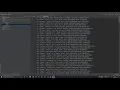 Java Reading CSV files and using the Comparable interface