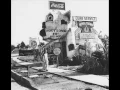 Duke Henderson w/ Lucky Thompson's All Stars H.D. Blues (Hot Dog Blues) (1945)