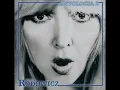 Download Lagu Maryla Rodowicz - Futbol