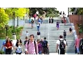This is Georgia Tech