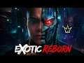 Download Lagu EXOTIC REBORN SET