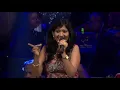 O RAM JI BADA DUKH DINA | SAMPADA GOSWAMI | LATA MANGESHKAR | SIDDHARTH ENTERTAINERS