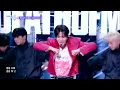 EVAN エヴァン 에반 - Death of Me [Music Bank] | KBS WORLD TV 260918