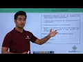 SAP ABAP - Modularization