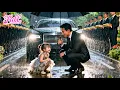 Lagu CEO Adopted A Orphan Girl, Never Thinking He'd Fall For Her When She Grew Up！