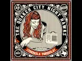 The Quaker City Night Hawks   Some of Adam's Blues
