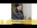 Download Lagu Dina Mariana - Pilih Yang Mana (Official Music Audio)