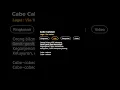 Download Lagu DJ Cabe Cabean | Lagu Via Vallen #liriklagu #lirikgoogle #djremix #music #viralditiktok