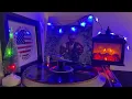 Ramsey Lewis - Egg Nog | 1964 More Sounds Of Christmas Album | Vinyl RIP | #jazz #christmasmusic