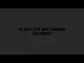 Download Lagu KU KIRA KAMU MAU TEMENAN - ROBLOX ID