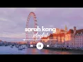 Download Lagu [playlist] Sarah Kang Collection