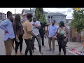 Download Lagu Yiee Nana Yeboah Atwa Squad Ama Mpaboafo) Hene Akabenezer Cos Of His Daughter😁Ft 39/40,Kyekyeku