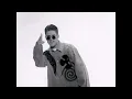Snow   Informer Official Music Video 4K Remaster