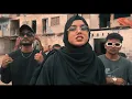 Download Lagu Asalam O Alaikum | Asif Balli X Ak Sky \u0026 OWI AGG | Prod. by @raynzaynboy (official music video)