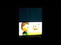 Super Why Joy Llorando