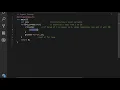 Continue Statement in C Programming Part 13 Tamil Yogesh Coding