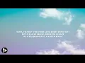 Trippie Redd - I Got You ft Busta Rhymes (Lyrics)