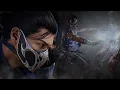 Lagu SUB-ZERO After Newest PATCH! - Mortal Kombat 1 Online