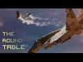 Download Lagu The Round Table