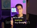 Convert a string to lowercase Python Python Coding String Methods - 6