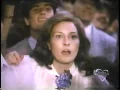 Lagu Evita Peron 1981